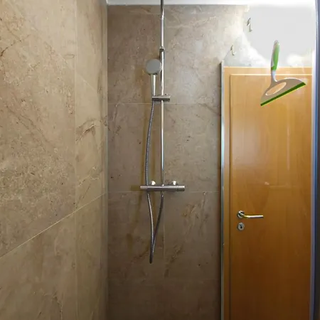 Sweet-heaven Belair Luxembourg-ville, Proche Bus شقة لوكسمبورغ