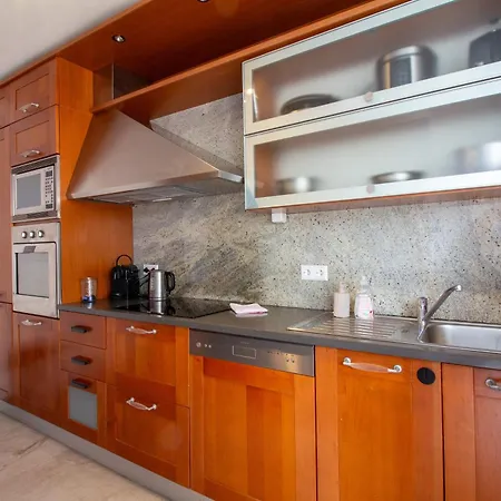 Sweet-heaven Belair Luxembourg-ville, Proche Bus لوكسمبورغ