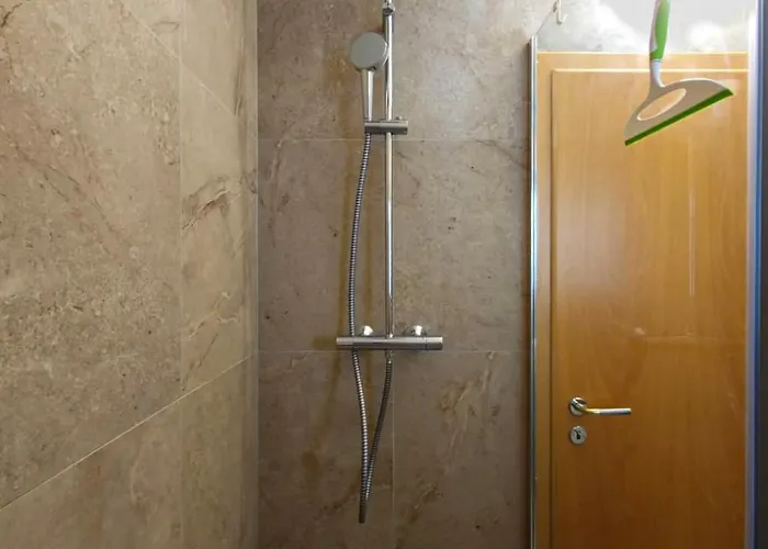 Sweet-heaven Belair Luxembourg-ville, Proche Bus Apartment Luxembourg