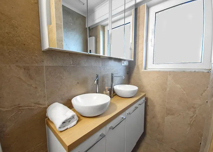 Sweet-heaven Belair Luxembourg-ville, Proche Bus * Luxembourg