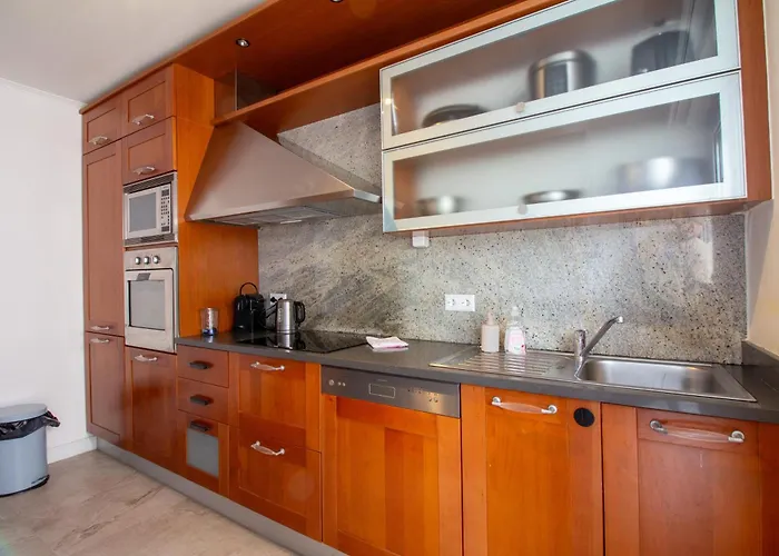 Sweet-heaven Belair Luxembourg-ville, Proche Bus لوكسمبورغ